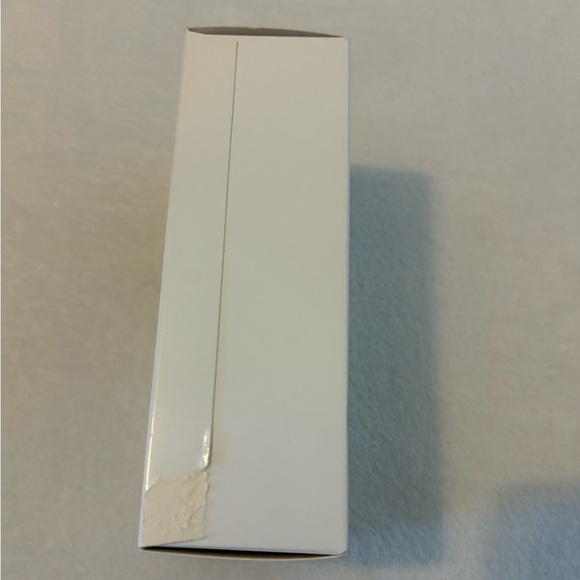 Hallmark Keepsake Ornament: Football Legends Series: Adrian Peterson - Picture 6 of 16